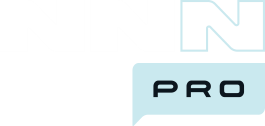 NNN Pro